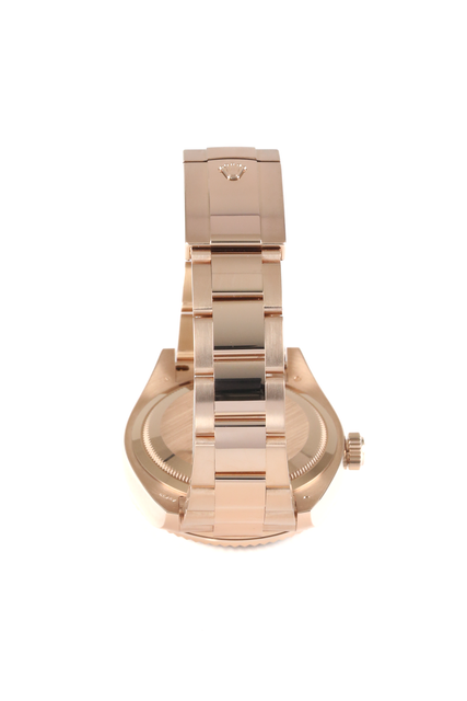 Rolex Sky-Dweller 326935 Image 3